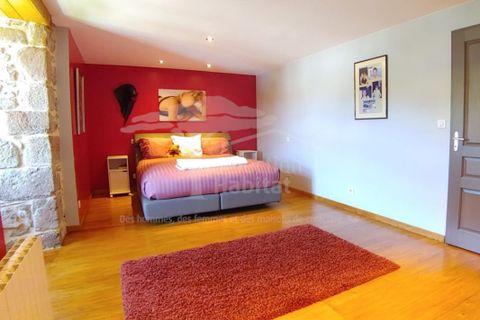 Villa i Capdenac, Lot, Capdenac - € 675.000 | Ref: D24F06C6870C4DED - foto 14