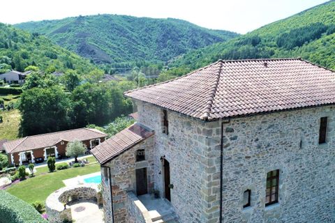 Villa i Capdenac, Lot, Capdenac - € 675.000 | Ref: D24F06C6870C4DED - foto 15