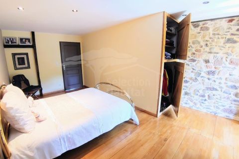 Villa i Capdenac, Lot, Capdenac - € 675.000 | Ref: D24F06C6870C4DED - foto 16