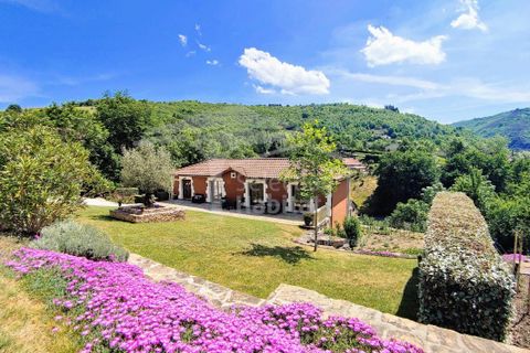 Villa i Capdenac, Lot, Capdenac - € 675.000 | Ref: D24F06C6870C4DED - foto 19
