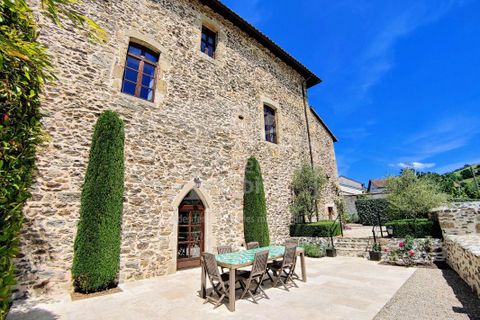 Villa i Capdenac, Lot, Capdenac - € 675.000 | Ref: D24F06C6870C4DED - foto 20