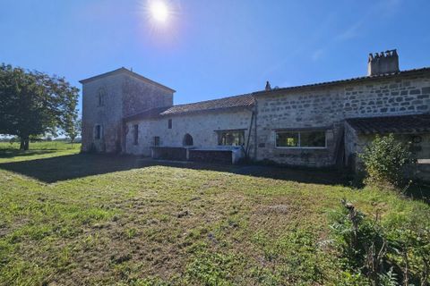 Villa i Nerac, Lot-et-Garonne, Nerac - € 1.325.000 | Ref: F1FC1A3D382E4280 - foto 4