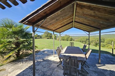 Villa i Nerac, Lot-et-Garonne, Nerac - € 1.325.000 | Ref: F1FC1A3D382E4280 - foto 5