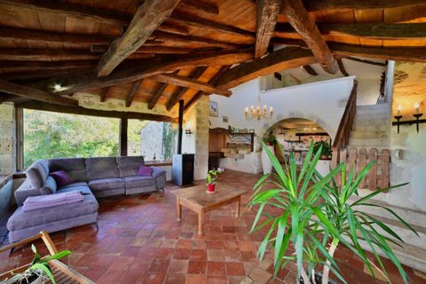Villa i Nerac, Lot-et-Garonne, Nerac - € 1.325.000 | Ref: F1FC1A3D382E4280 - foto 9