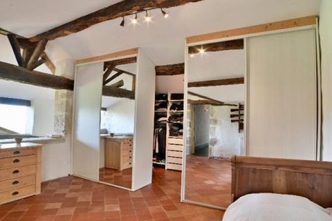Villa i Nerac, Lot-et-Garonne, Nerac - € 1.325.000 | Ref: F1FC1A3D382E4280 - foto 10
