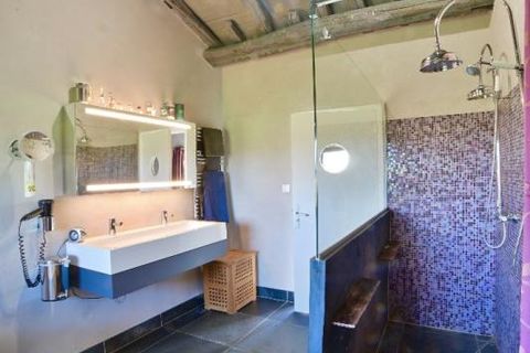 Villa i Nerac, Lot-et-Garonne, Nerac - € 1.325.000 | Ref: F1FC1A3D382E4280 - foto 11