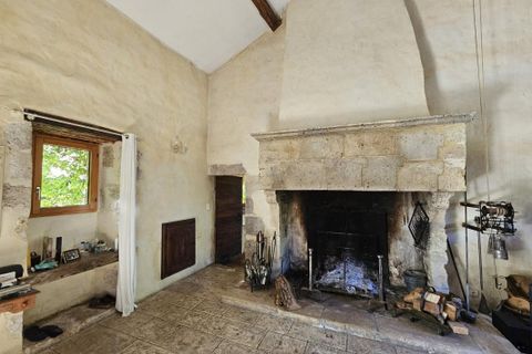 Villa i Nerac, Lot-et-Garonne, Nerac - € 1.325.000 | Ref: F1FC1A3D382E4280 - foto 12