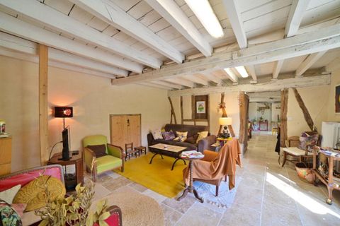 Villa i Nerac, Lot-et-Garonne, Nerac - € 1.325.000 | Ref: F1FC1A3D382E4280 - foto 14