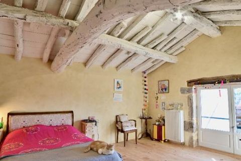 Villa i Nerac, Lot-et-Garonne, Nerac - € 1.325.000 | Ref: F1FC1A3D382E4280 - foto 16