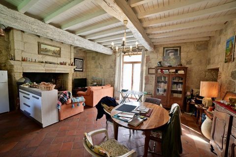Villa i Nerac, Lot-et-Garonne, Nerac - € 1.325.000 | Ref: F1FC1A3D382E4280 - foto 17
