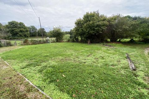 Villa a Espeyroux, Lot, Espeyroux - € 293.000 | Ref: D47233D8FB5F4CEB - foto 6