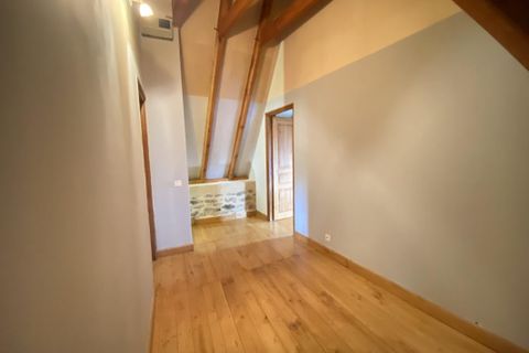 Villa a Espeyroux, Lot, Espeyroux - € 293.000 | Ref: D47233D8FB5F4CEB - foto 18