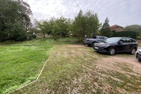 Villa a Espeyroux, Lot, Espeyroux - € 293.000 | Ref: D47233D8FB5F4CEB - foto 19