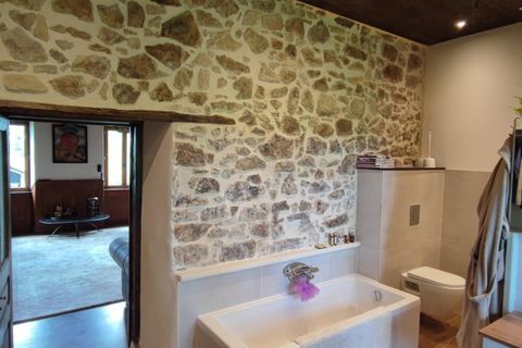 Farm hus i Vaureilles, Aveyron, Vaureilles - € 239.900 | Ref: 2230ACFF694141DF - foto 8