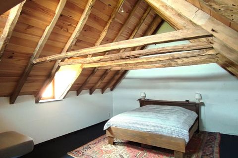 Farm hus i Vaureilles, Aveyron, Vaureilles - € 239.900 | Ref: 2230ACFF694141DF - foto 13