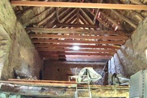 Farm hus i Vaureilles, Aveyron, Vaureilles - € 239.900 | Ref: 2230ACFF694141DF - foto 15