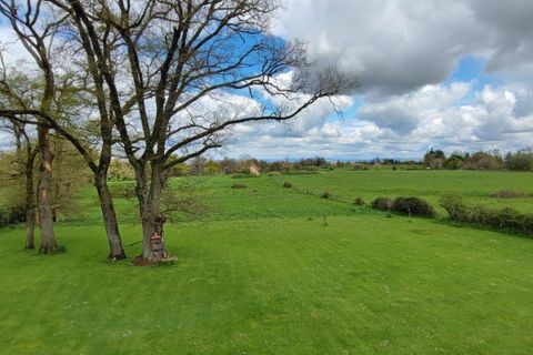 Farm hus i Vaureilles, Aveyron, Vaureilles - € 239.900 | Ref: 2230ACFF694141DF - foto 17