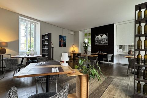Villa i Cajarc, Lot, Cajarc - € 595.000 | Ref: 1F0BB9CC6FBA43E9 - foto 5