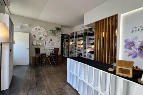 Villa i Cajarc, Lot, Cajarc - € 595.000 | Ref: 1F0BB9CC6FBA43E9 - foto 6