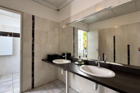 Villa i Cajarc, Lot, Cajarc - € 595.000 | Ref: 1F0BB9CC6FBA43E9 - foto 7