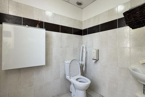 Villa i Cajarc, Lot, Cajarc - € 595.000 | Ref: 1F0BB9CC6FBA43E9 - foto 8