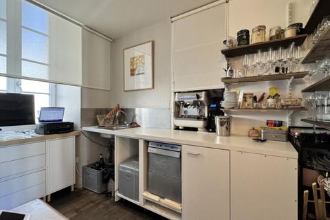 Villa i Cajarc, Lot, Cajarc - € 595.000 | Ref: 1F0BB9CC6FBA43E9 - foto 9