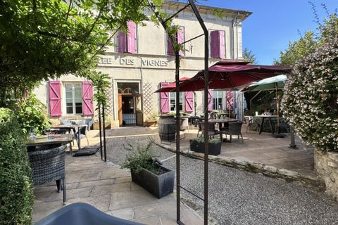Villa i Cajarc, Lot, Cajarc - € 595.000 | Ref: 1F0BB9CC6FBA43E9 - foto 11
