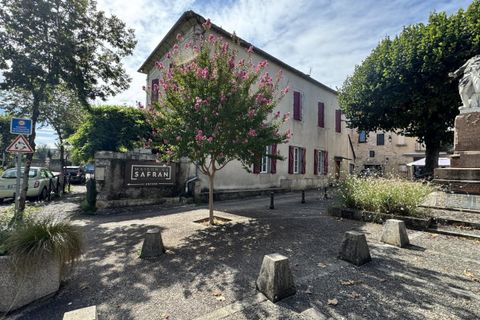 Villa i Cajarc, Lot, Cajarc - € 595.000 | Ref: 1F0BB9CC6FBA43E9 - foto 16