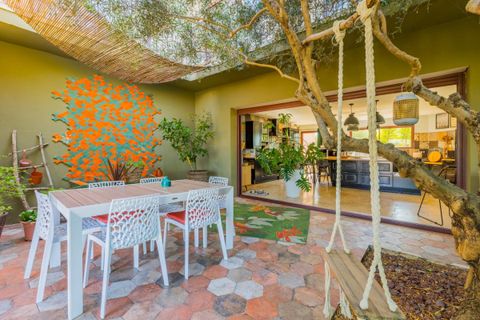 Villa a Sauvian, Herault, Sauvian - € 849.000 | Ref: DA340863C67E4103 - foto 2