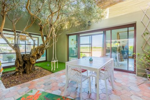 Villa a Sauvian, Herault, Sauvian - € 849.000 | Ref: DA340863C67E4103 - foto 3