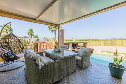 Villa a Sauvian, Herault, Sauvian - € 849.000 | Ref: DA340863C67E4103 - foto 4
