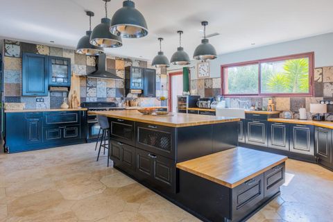 Villa a Sauvian, Herault, Sauvian - € 849.000 | Ref: DA340863C67E4103 - foto 6
