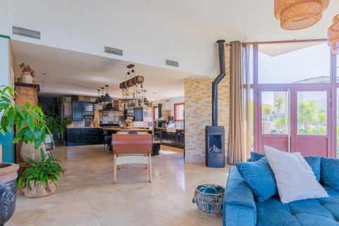 Villa a Sauvian, Herault, Sauvian - € 849.000 | Ref: DA340863C67E4103 - foto 7