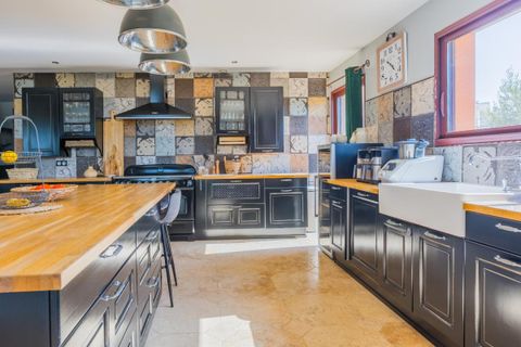 Villa a Sauvian, Herault, Sauvian - € 849.000 | Ref: DA340863C67E4103 - foto 8