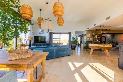 Villa a Sauvian, Herault, Sauvian - € 849.000 | Ref: DA340863C67E4103 - foto 9