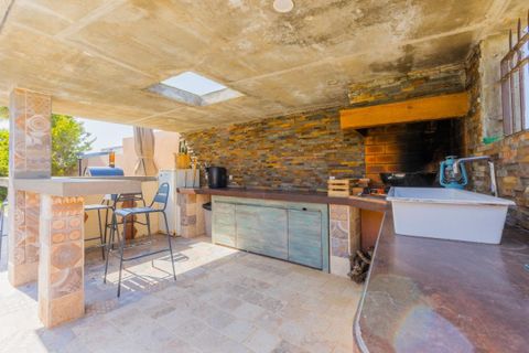 Villa a Sauvian, Herault, Sauvian - € 849.000 | Ref: DA340863C67E4103 - foto 11