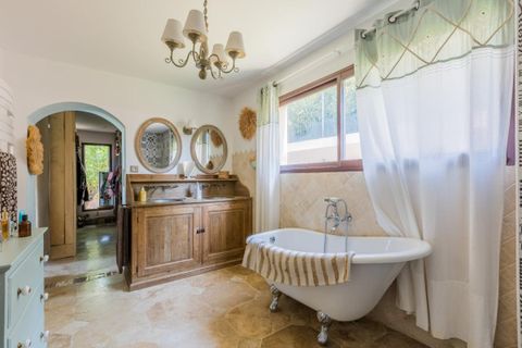 Villa a Sauvian, Herault, Sauvian - € 849.000 | Ref: DA340863C67E4103 - foto 12