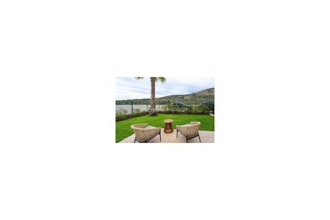 Lejlighed i Algorfa, Alicante, Algorfa - € 279.000 | Ref: MOR-13989 - foto 24
