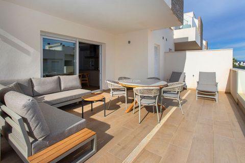 Lejlighed i Algorfa, Alicante, Algorfa - € 279.000 | Ref: MOR-13989 - foto 4
