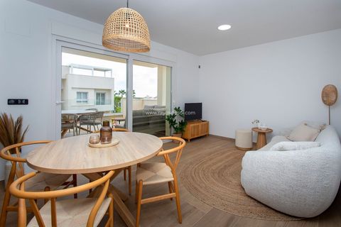 Lejlighed i Algorfa, Alicante, Algorfa - € 279.000 | Ref: MOR-13989 - foto 8