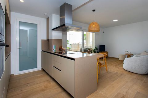 Lejlighed i Algorfa, Alicante, Algorfa - € 279.000 | Ref: MOR-13989 - foto 11