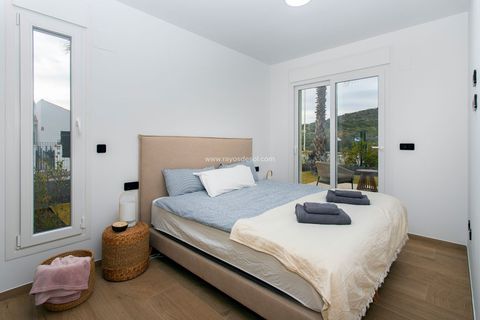 Lejlighed i Algorfa, Alicante, Algorfa - € 279.000 | Ref: MOR-13989 - foto 20