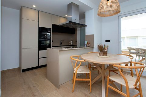 Wohnung in Algorfa, Alicante, Algorfa - € 279.000 | Ref: MOR-13989 - Foto 10