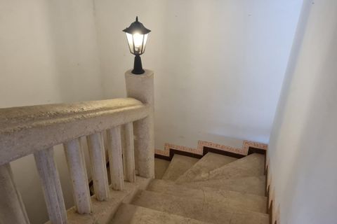 Landsbyhus i Monfort, Gers, Monfort - € 99.000 | Ref: DDC456E80DD94153 - foto 7