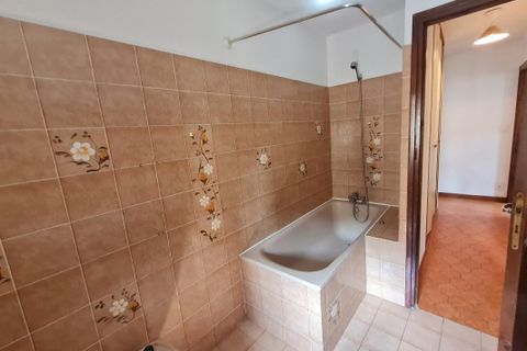 Landsbyhus i Monfort, Gers, Monfort - € 99.000 | Ref: DDC456E80DD94153 - foto 8