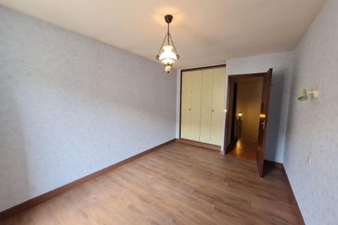 Landsbyhus i Monfort, Gers, Monfort - € 99.000 | Ref: DDC456E80DD94153 - foto 9