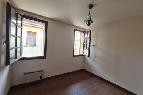 Landsbyhus i Monfort, Gers, Monfort - € 99.000 | Ref: DDC456E80DD94153 - foto 10