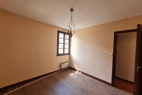 Landsbyhus i Monfort, Gers, Monfort - € 99.000 | Ref: DDC456E80DD94153 - foto 11