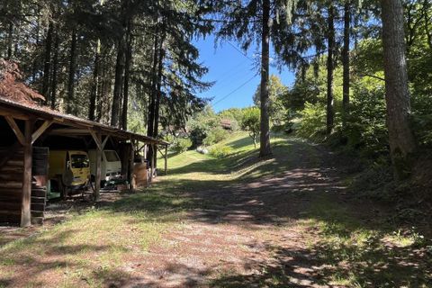 Landejendom i Saint-Perdoux, Lot, Saint-Perdoux - € 299.000 | Ref: 0BA18183EDAB48EC - foto 4