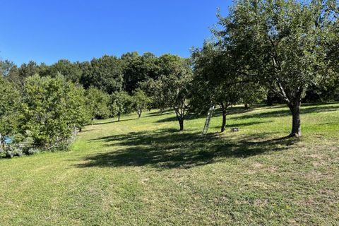 Landejendom i Saint-Perdoux, Lot, Saint-Perdoux - € 299.000 | Ref: 0BA18183EDAB48EC - foto 5